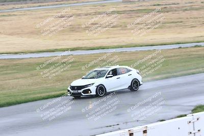 media/Apr-14-2024-Nasa (Sun) [[0af3bf6f2d]]/Race Group A/Qualifying/